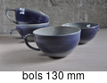 bols b-mai21.JPG 